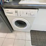 Agence Jf Immo- Avec Piscine Privee Pour 8 A 10 Personnes V0861 וילה *