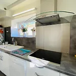 וילה Agence Jf Immo- Avec Piscine Privee Pour 8 A 10 Personnes V0861 *