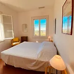 Agence Jf Immo- Avec Piscine Privee Pour 8 A 10 Personnes V0861 וילה