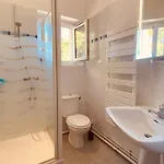 וילה Agence Jf Immo- Avec Piscine Privee Pour 8 A 10 Personnes V0861 אגדה