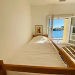 Agence Jf Immo- Avec Piscine Privee Pour 8 A 10 Personnes V0861 *