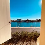 Agence Jf Immo- Avec Piscine Privee Pour 8 A 10 Personnes V0861 * אגדה
