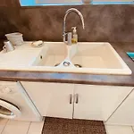 Agence Jf Immo- Avec Piscine Privee Pour 8 A 10 Personnes V0861 * אגדה
