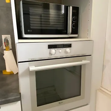 Agence Jf Immo- Avec Piscine Privee Pour 8 A 10 Personnes V0861
