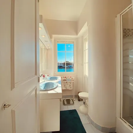 Villa Agence Jf Immo- Avec Piscine Privee Pour 8 A 10 Personnes V0861