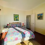 Agence Jf Immo- Avec Piscine Privee Pour 8 A 10 Personnes V0861 아그