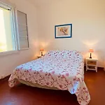 Agence Jf Immo- Avec Piscine Privee Pour 8 A 10 Personnes V0861 빌라 *
