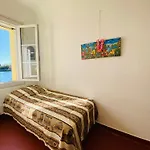 Agence Jf Immo- Avec Piscine Privee Pour 8 A 10 Personnes V0861 *