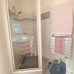 Agence Jf Immo- Avec Piscine Privee Pour 8 A 10 Personnes V0861 아그