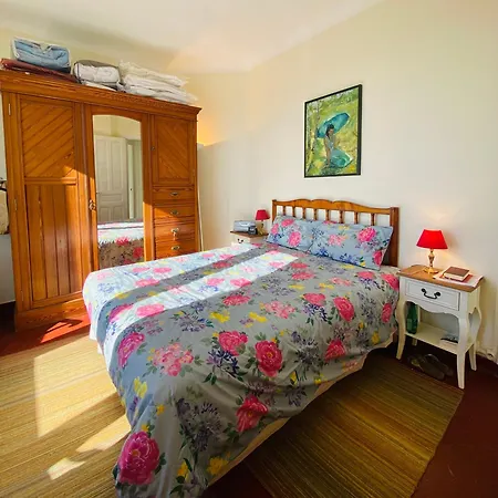 Villa Agence Jf Immo- Avec Piscine Privee Pour 8 A 10 Personnes V0861 *