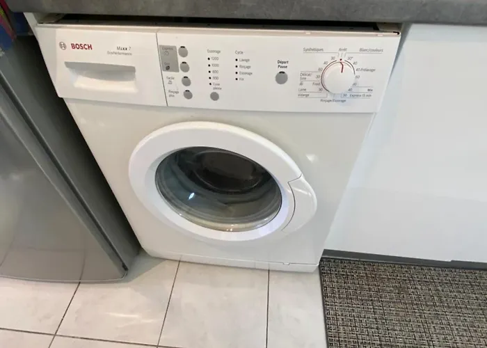 V0861 Avec Piscine Privee Pour 8 A 10 Personnes 别墅 *