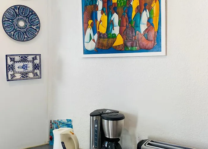 Agence Jf Immo- Avec Piscine Privee Pour 8 A 10 Personnes V0861 Villa Agde