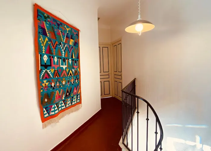 Agence Jf Immo- Avec Piscine Privee Pour 8 A 10 Personnes V0861 Villa