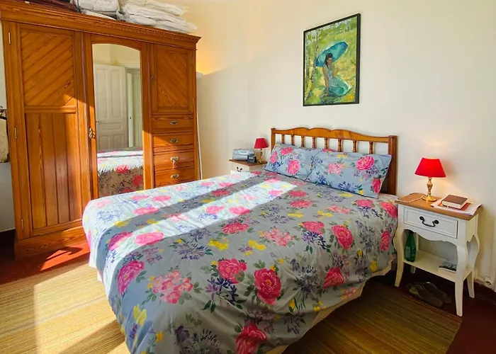 Villa Agence Jf Immo- Avec Piscine Privee Pour 8 A 10 Personnes V0861 *