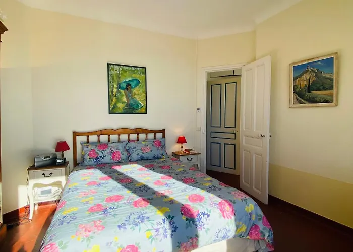 V0861 Avec Piscine Privee Pour 8 A 10 Personnes 阿格德