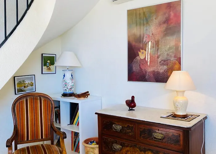 V0861 Avec Piscine Privee Pour 8 A 10 Personnes 阿格德