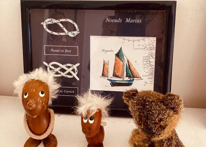 V0861 Avec Piscine Privee Pour 8 A 10 Personnes